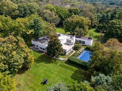 125 Pleasant Hill Rd, Chester Twp, NJ, 07930