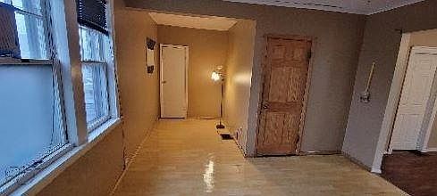 1st image of 50 Progressive Ave #2