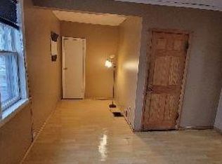 50 Progressive Ave #2, Buffalo, NY
