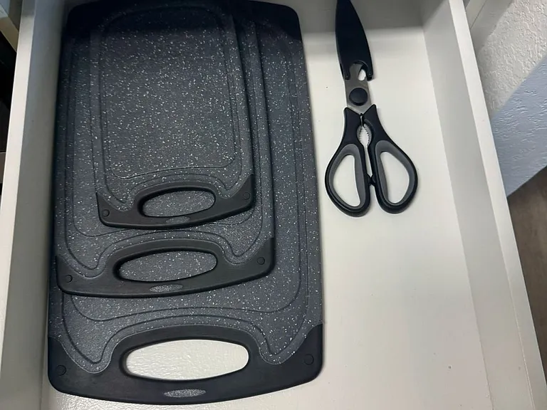 Drawer