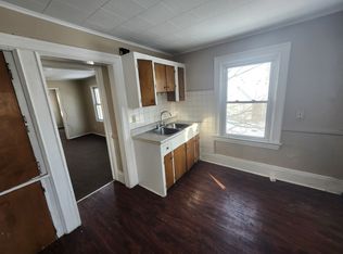 79-81 Hazelwood Ter #79, Rochester, NY 14609