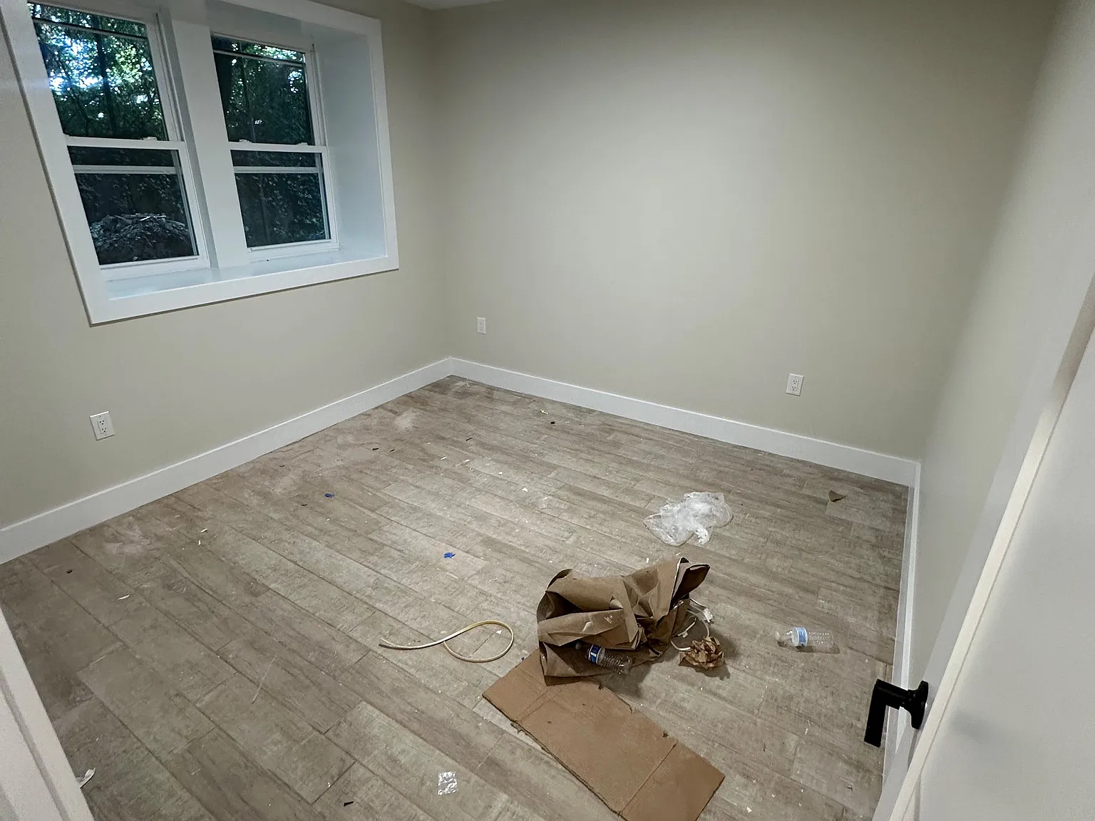 3 bed, $2,600 — Photo 4