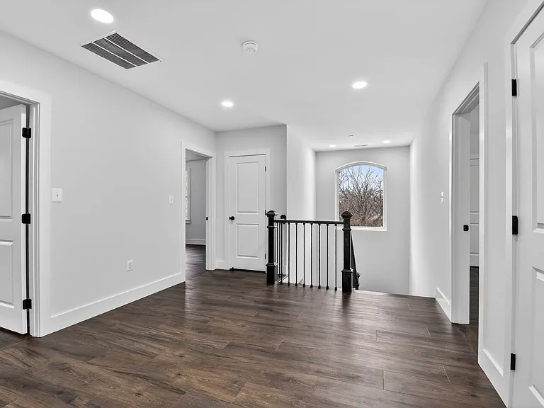 13102 Ideal Dr — Photo 17