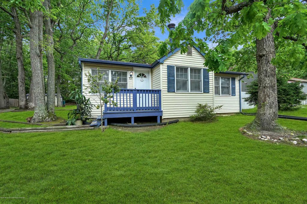 Property photo 2
