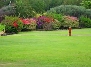 1565 Pee Rd APT 413, Koloa, HI 96756