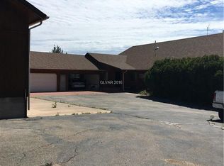 197 E Cliff Rose Ln, Brookside, UT 84782