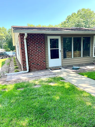 120 Exmore Ct #A Photo 1