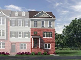 501 Toran Dr, Wake Forest, NC 27596