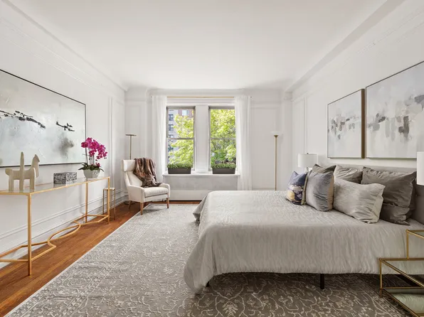 161 West 86th Street image 5 of 11