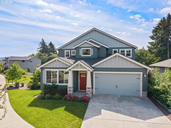 15388 SE Hawthorne Mdws, Portland, OR 97236