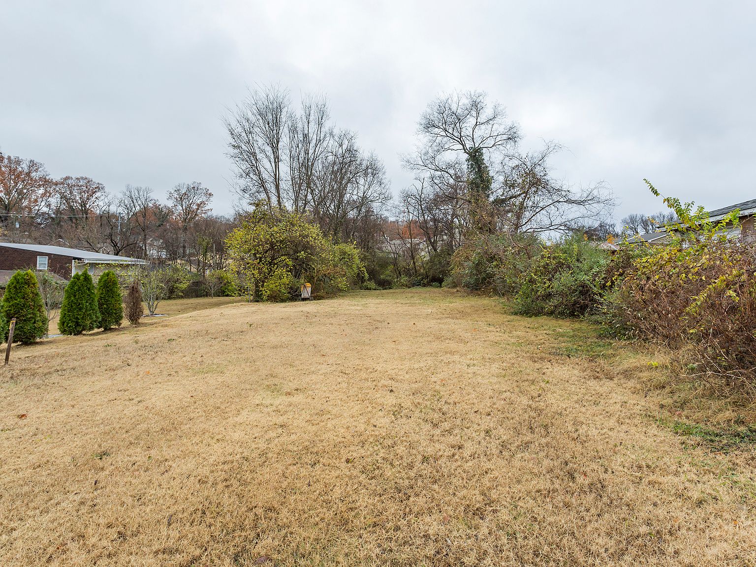 1508 Riverside Dr, Nashville, TN 37206 | Zillow