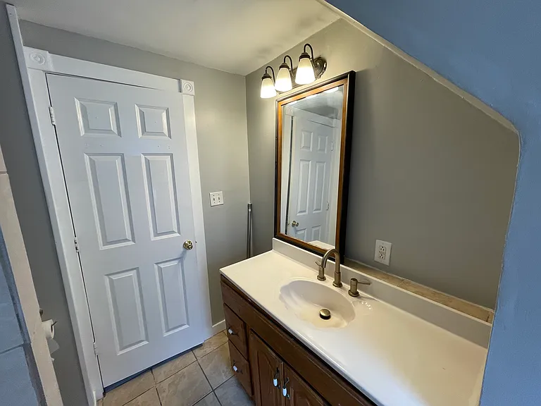 19 Woodland St #3 — Photo 19