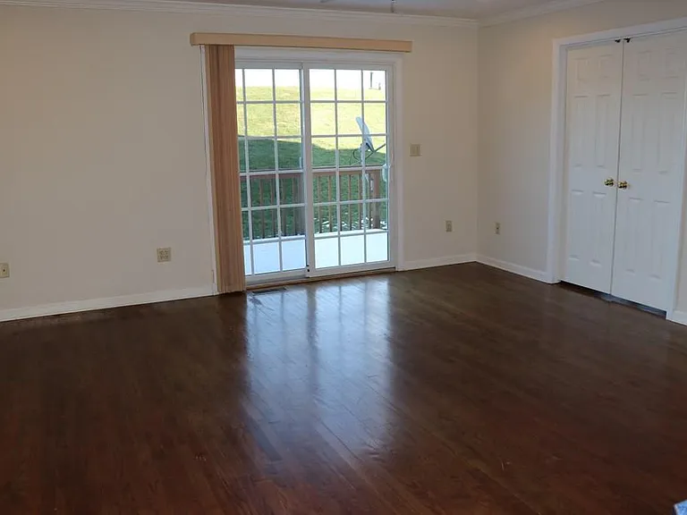 855 Barclay Dr #855 — Photo 10