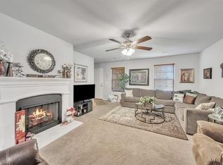 14905 S Pin Oak St E, Glenpool, OK 74033