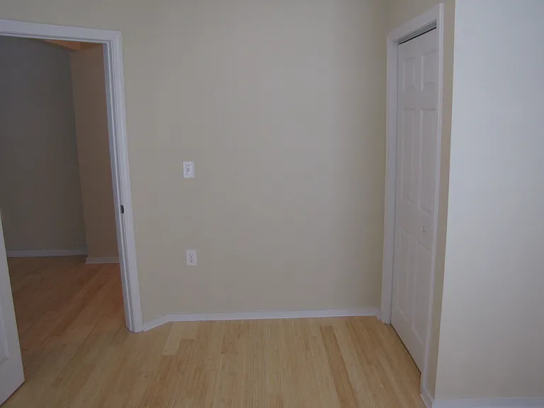 54 Sever St #2 — Photo 17