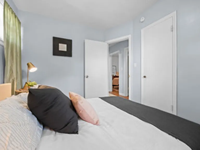 4612 Greenwood Dr — Photo 11