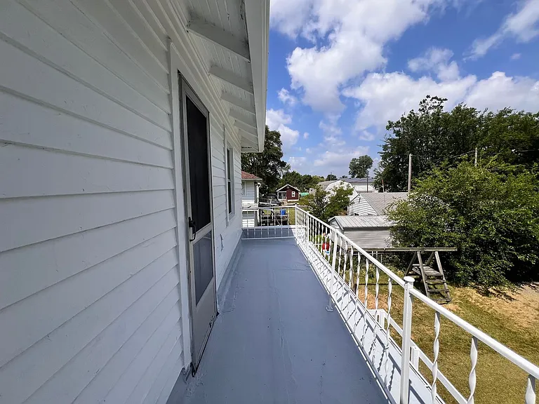 1413 Ironwood Ave — Photo 11