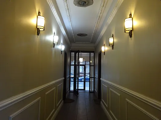 Rented by Gypsy Housing LLC | media 1