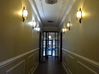 Rented by Gypsy Housing LLC