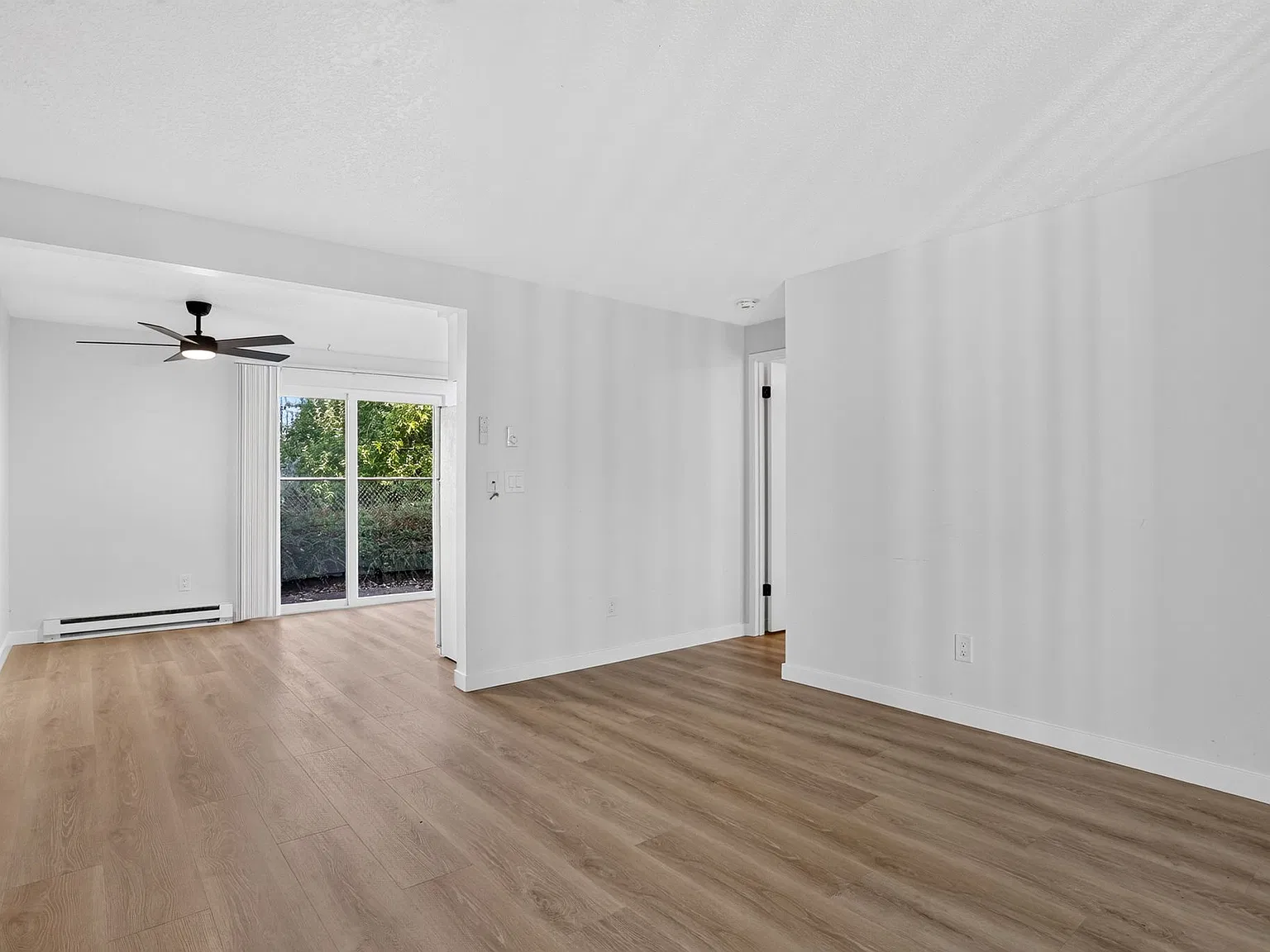 17170 Beers Ave — Photo 2