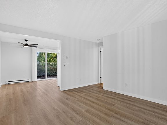 2nd image of 17170 Beers Ave APT 9