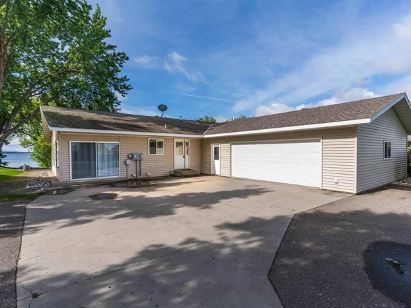 38582 N Shore Dr, Battle Lake, MN 56515