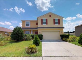 7873 Tanbier Dr, Orlando, FL 32818