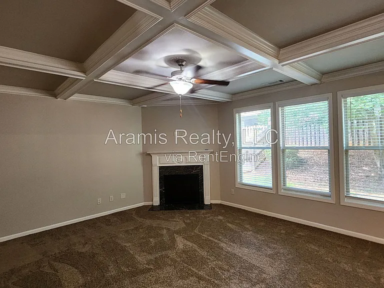 5258 Cactus Cove Ln — Photo 3