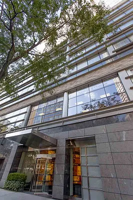 Sold by ROOM Real Estate | media 10