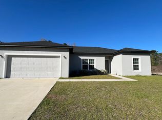 1543 Welland St SE, Palm Bay, FL 32909