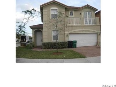 8671 NW 111th Ct #8671, Doral, FL, 33178