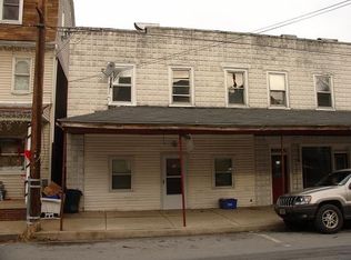 80 N Main St #2, Windsor, PA 17366