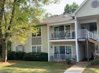 2502 Lindsley Rd, Bridgewater, NJ 08807