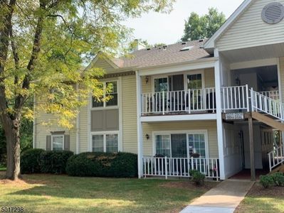 2502 Lindsley Rd, Bridgewater, NJ, 08807