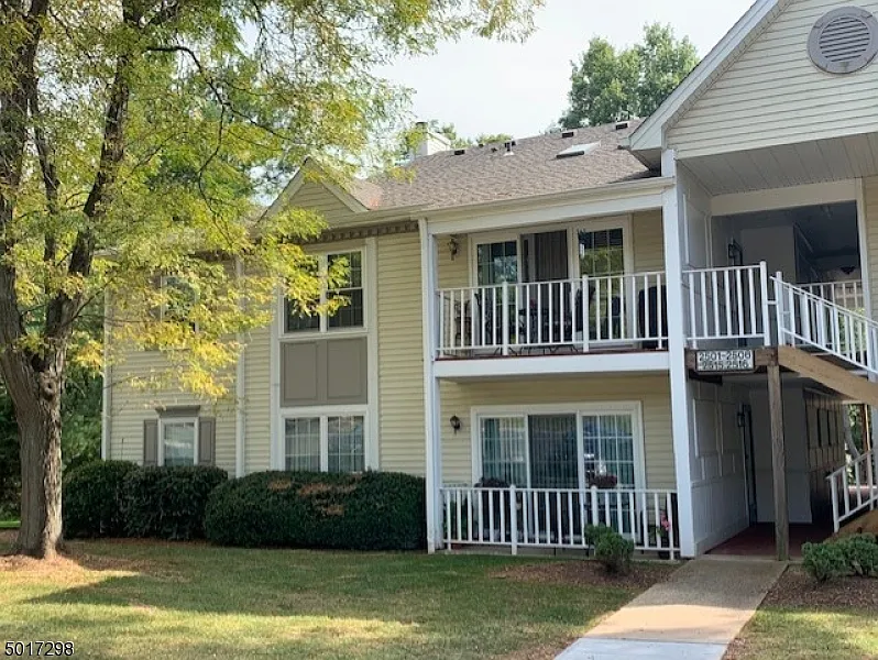 2502 Lindsley Rd photo 1