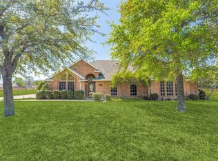 9624 Wells Rd, Wylie, TX 75098