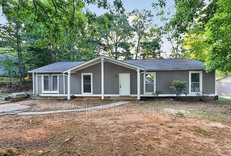 Building Photo - 6300 Dwightware Blvd