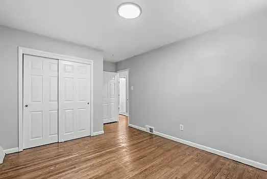 3915 Lankenau Ave #A — Photo 11