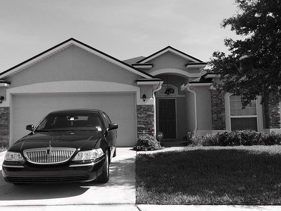 4th image of 6405 Pinewood Hills Dr