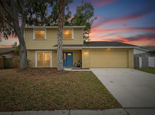 3006 Rosebud Ln, Brandon, FL 33511