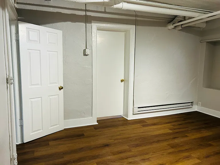 1109 N Emerson St #5 — Photo 19