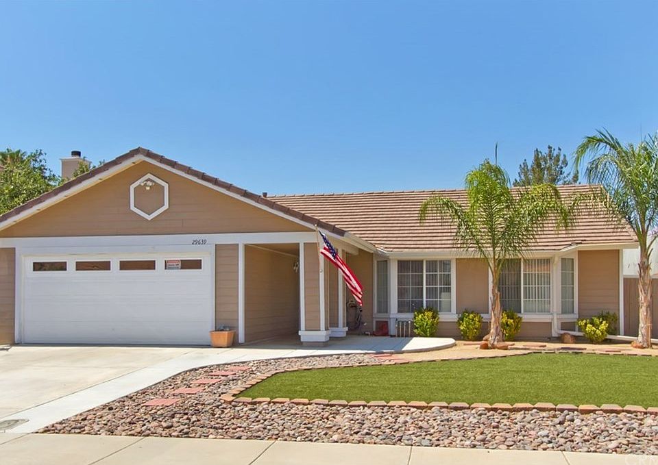 1st image of 29639 Avida Dr