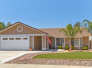 29639 Avida Dr, Menifee, CA 92584