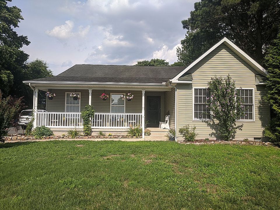 1st image of 19423 Hunter Dr