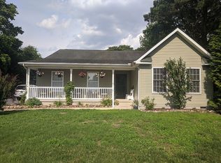 19423 Hunter Dr, Milton, DE 19968