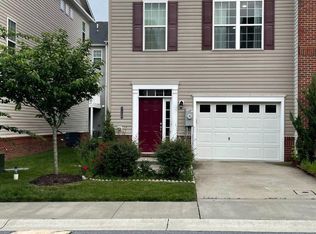7759 Dagny Way, Elkridge, MD 21075