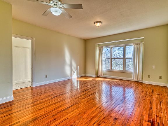 2nd image of 7000 Blue Level Rd