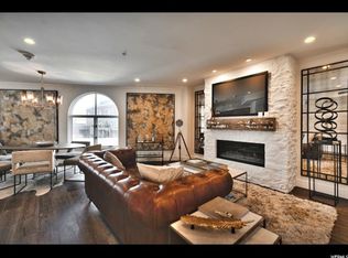 632 Main St #3C, Park City, UT 84060