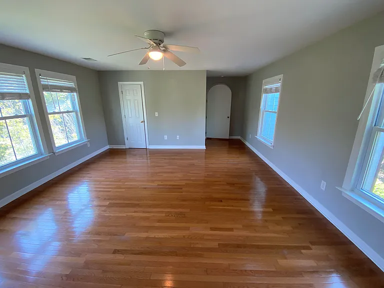 183 Scott St — Photo 17