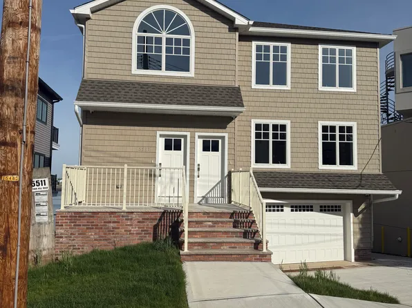 5511 Arthur Kill Rd, Staten Island, NY 10307